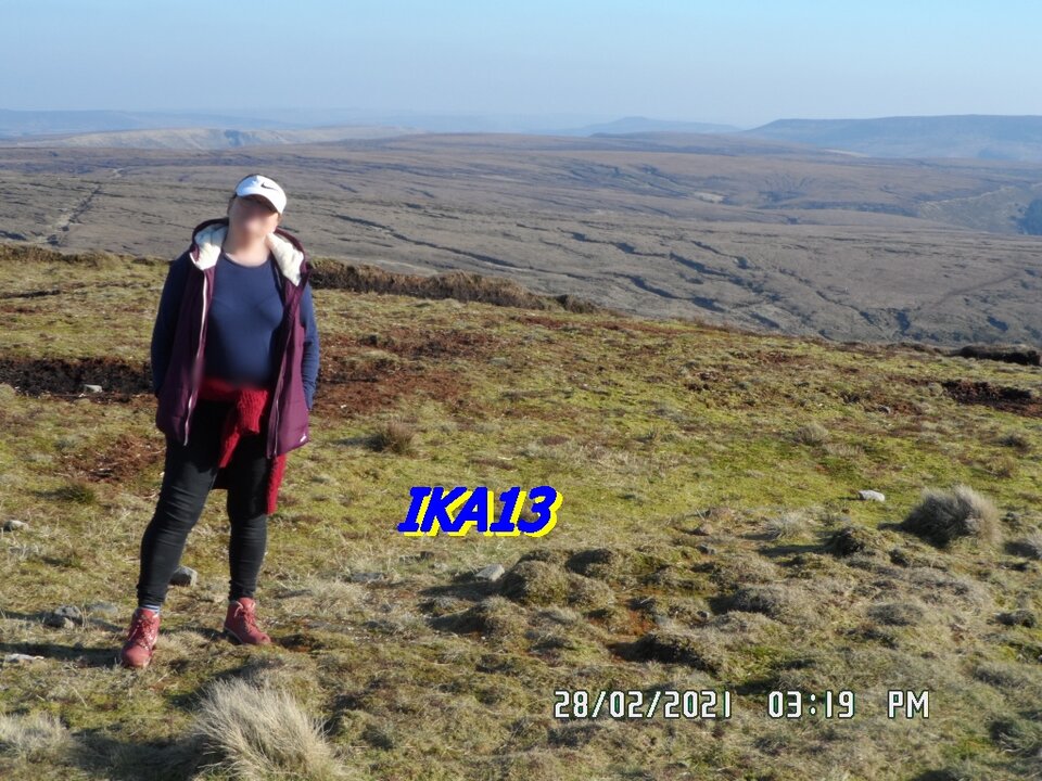 SAM_3183.JPG - ika13