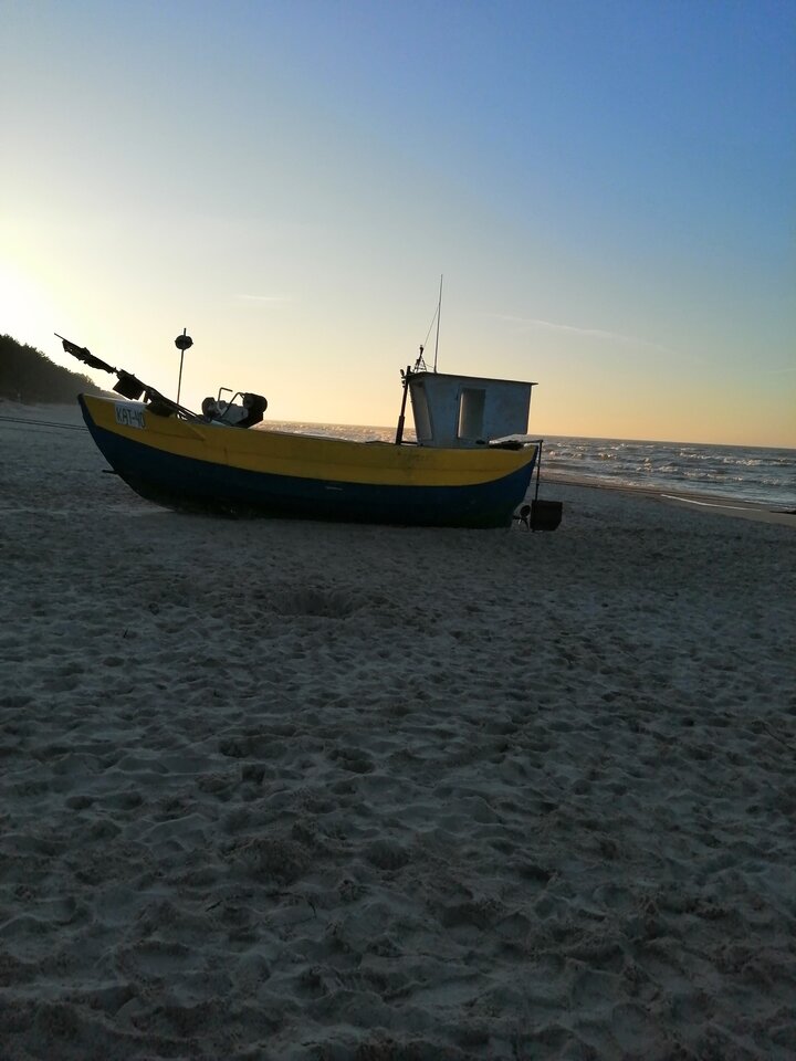 IMG_20210228_163847.jpg - Frelka_ze_wsi