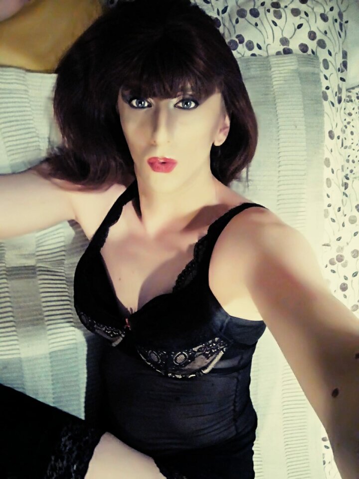 IMG-20210228-WA0004.jpg - Samanta89