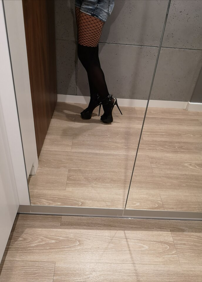 IMG_20210228_190445.jpg - KissMyAss1