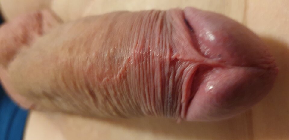 20210228_202112.jpg - robertoad