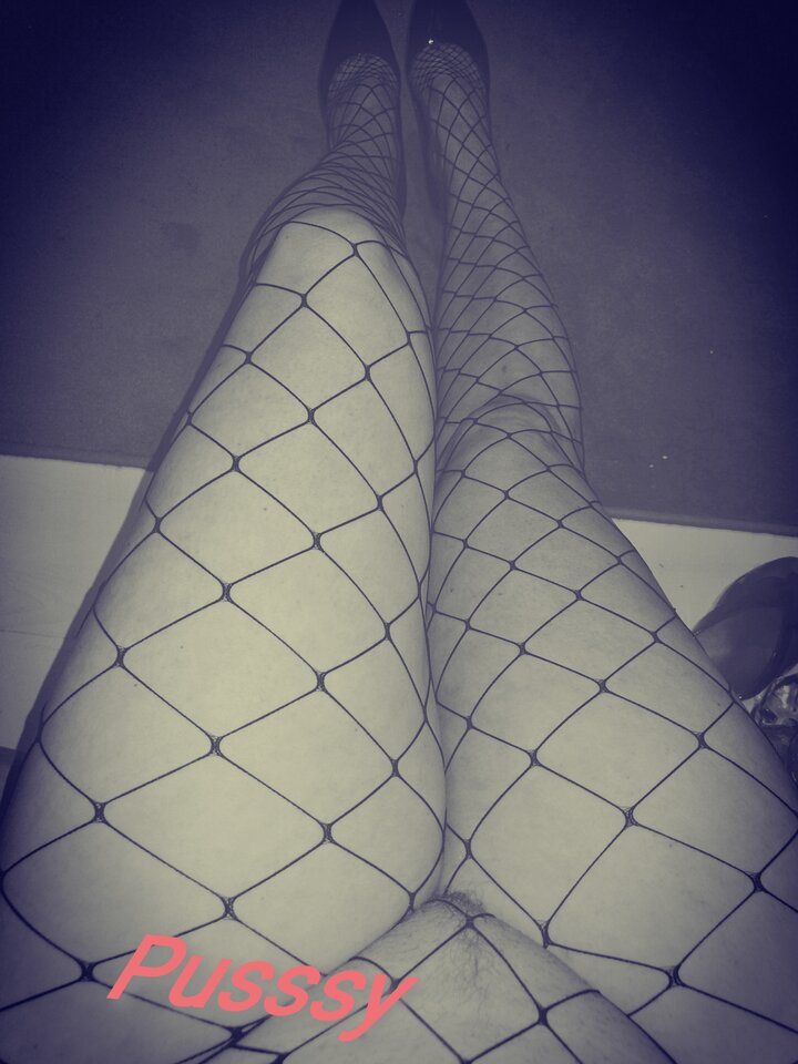IMG_20210222_200448.jpg - pusssy
