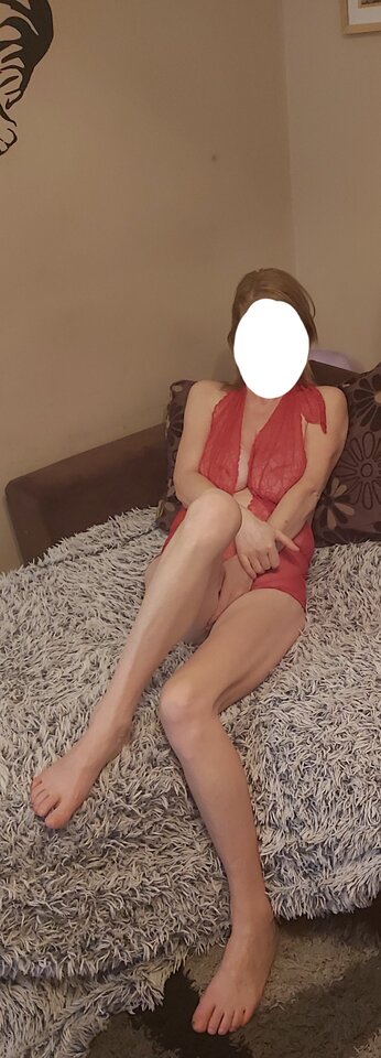 20210228_210253.jpg - Vanessa31