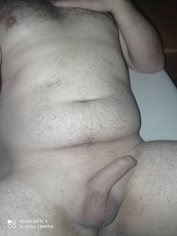 1614543986931528222185485170.jpg - robert4064