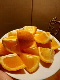 20210228_213941.jpg
