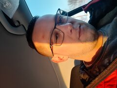 20210211_162552.jpg