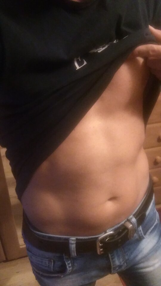 IMG_20210120_183401.jpg - Konkretny8501