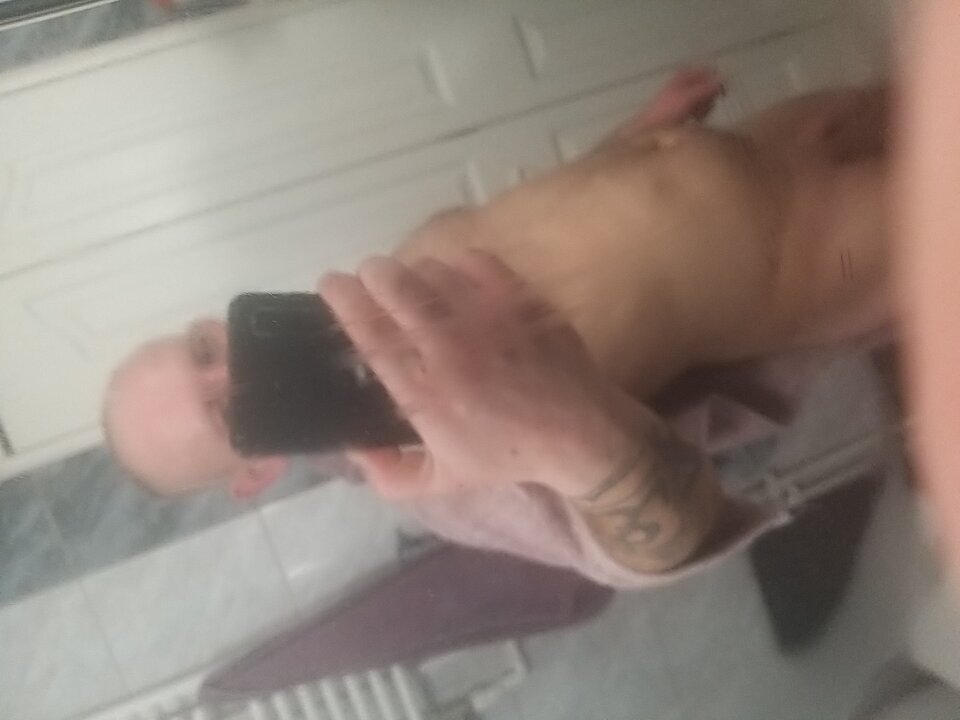 16145546994431268484952146559109.jpg - taxiDudus