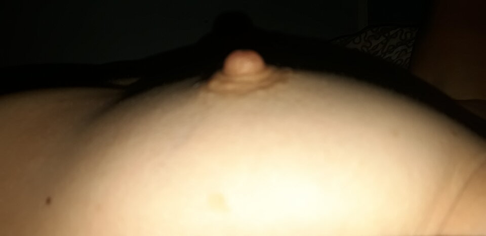 20210301_023634.jpg - Saunapara69