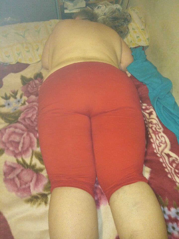 IMG_20210219_174834.jpg - parkanamietna2