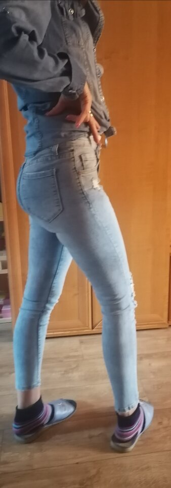 IMG_20210228_161833.jpg - para198