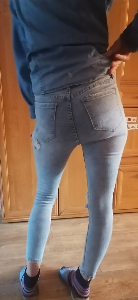 IMG_20210228_161928.jpg - para198