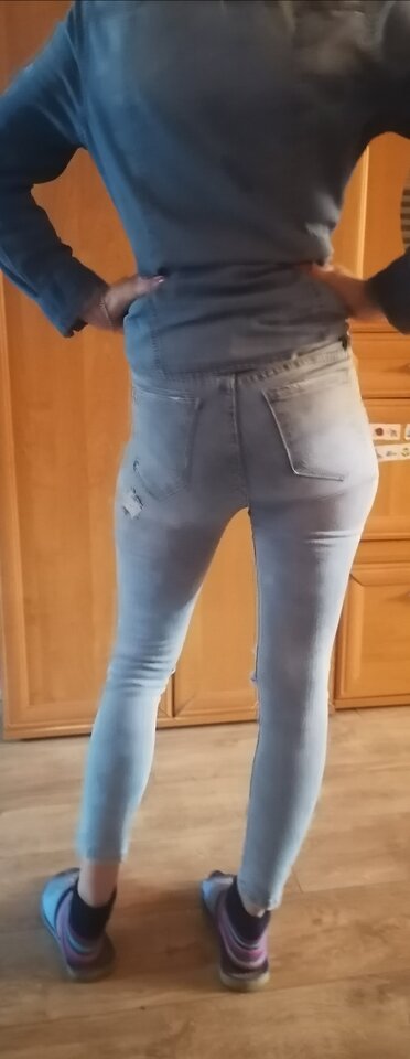 IMG_20210228_162043.jpg - para198