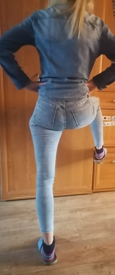 IMG_20210228_161800.jpg - para198