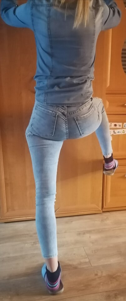 IMG_20210228_161740.jpg - para198