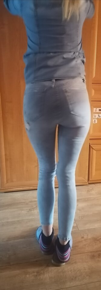 IMG_20210228_161720.jpg - para198