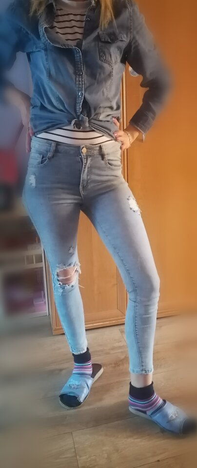 IMG_20210228_161440.jpg - para198