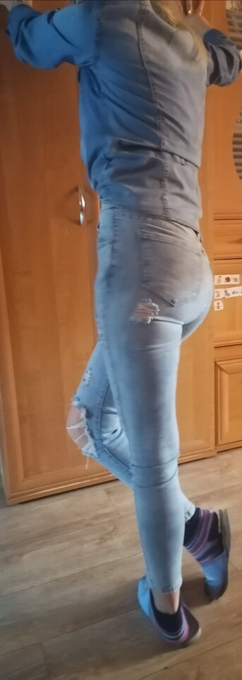 IMG_20210228_161608.jpg - para198