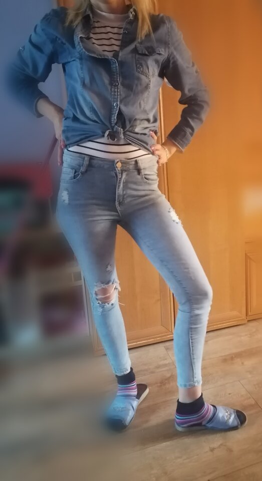 IMG_20210228_161515.jpg - para198