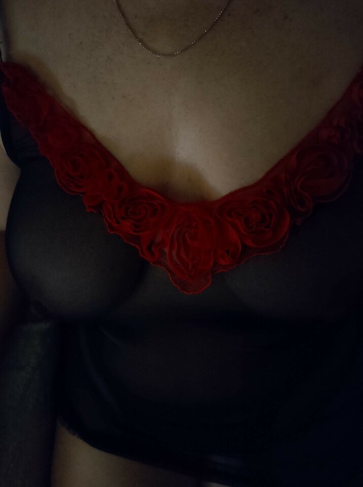 received_933099217426001.jpeg - dorcia44