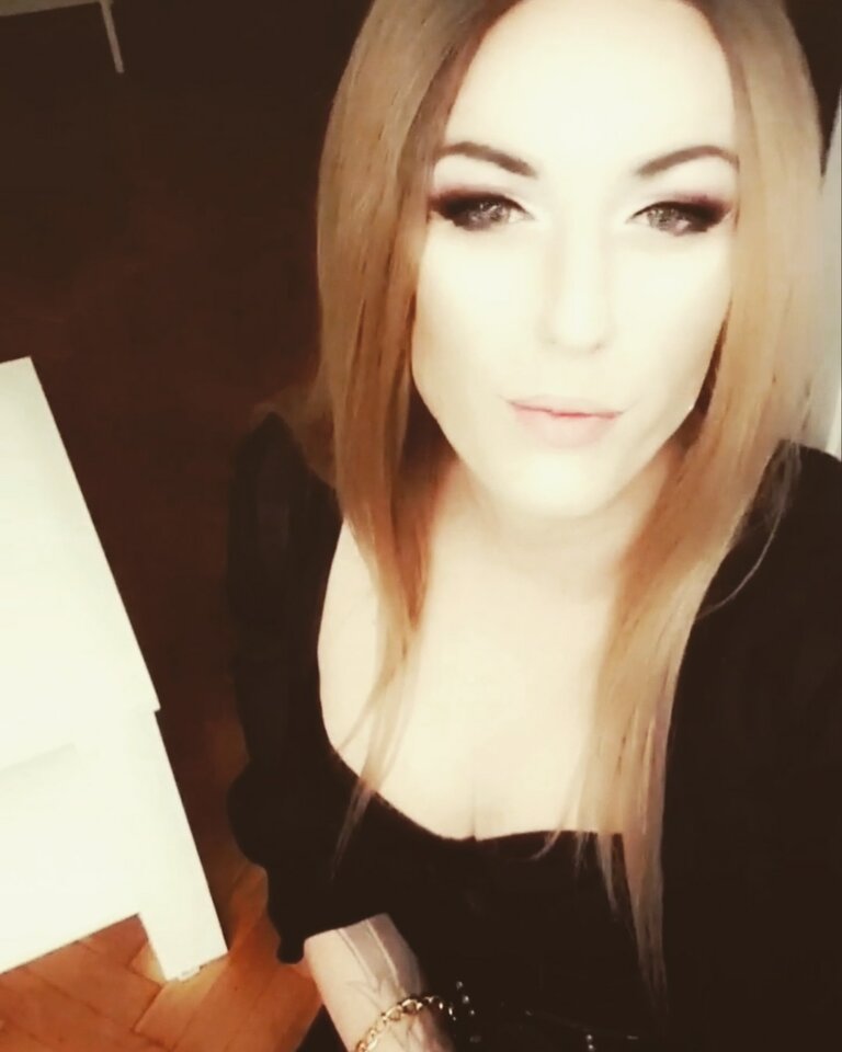 IMG_20210301_034957_657.jpg - KarolinaShemale29