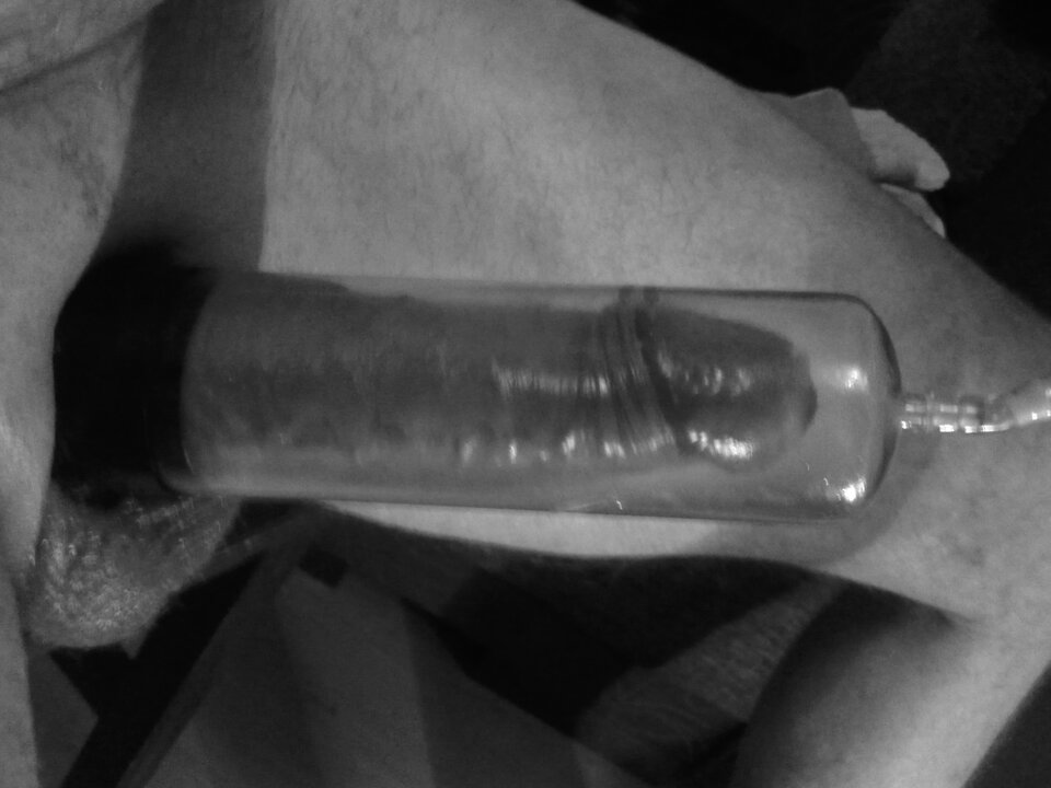 Zdjęcie0187.jpg - egon1000