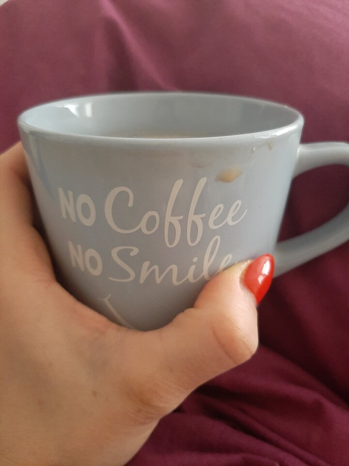 20210301_101912.jpg - hardkorowi123