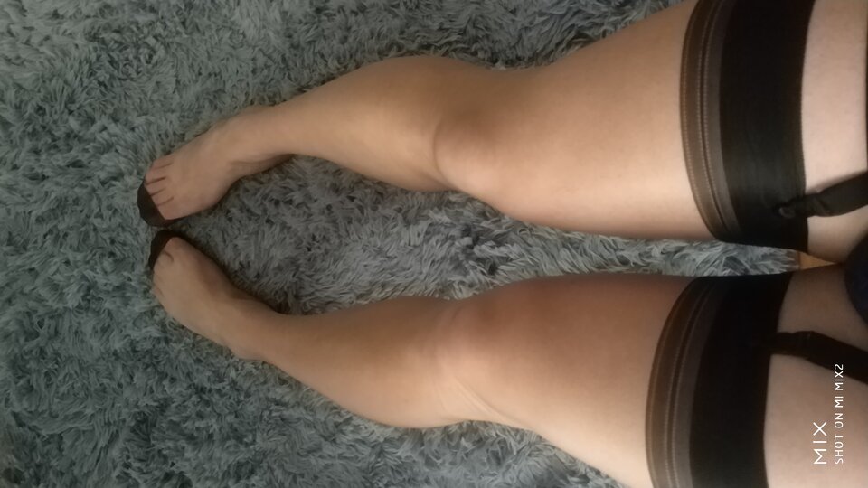 IMG_20210301_112806.jpg - monika_tlen1990