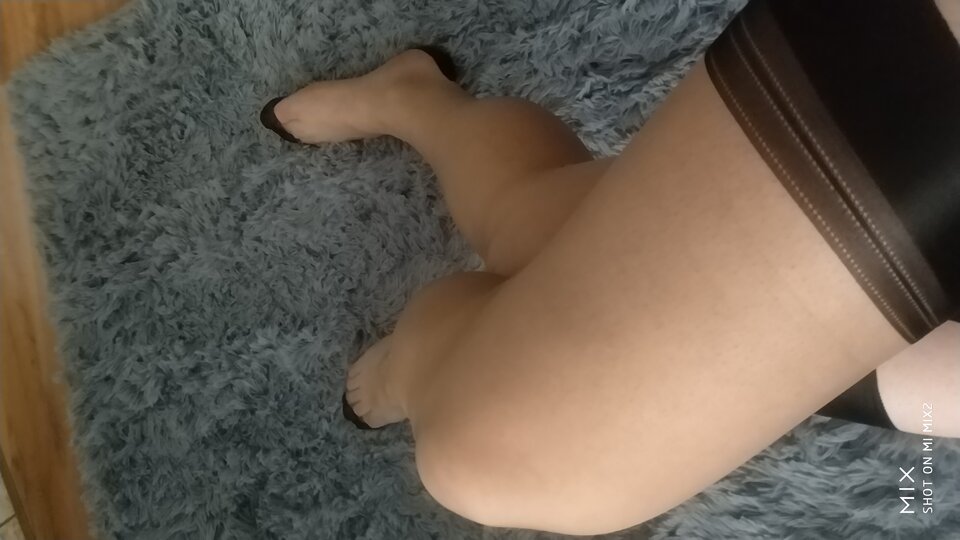 IMG_20210301_112730.jpg - monika_tlen1990