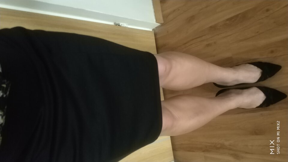 IMG_20210301_112323.jpg - monika_tlen1990