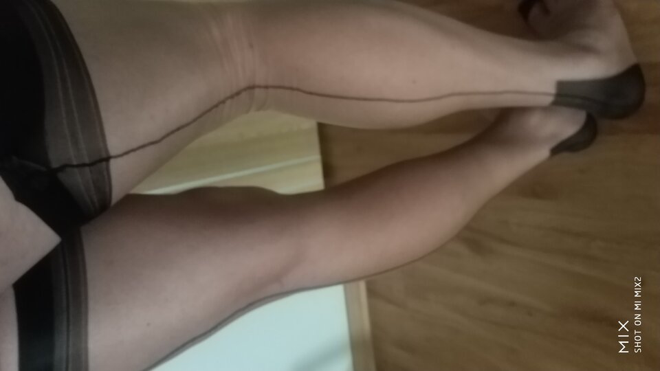 IMG_20210301_112650.jpg - monika_tlen1990