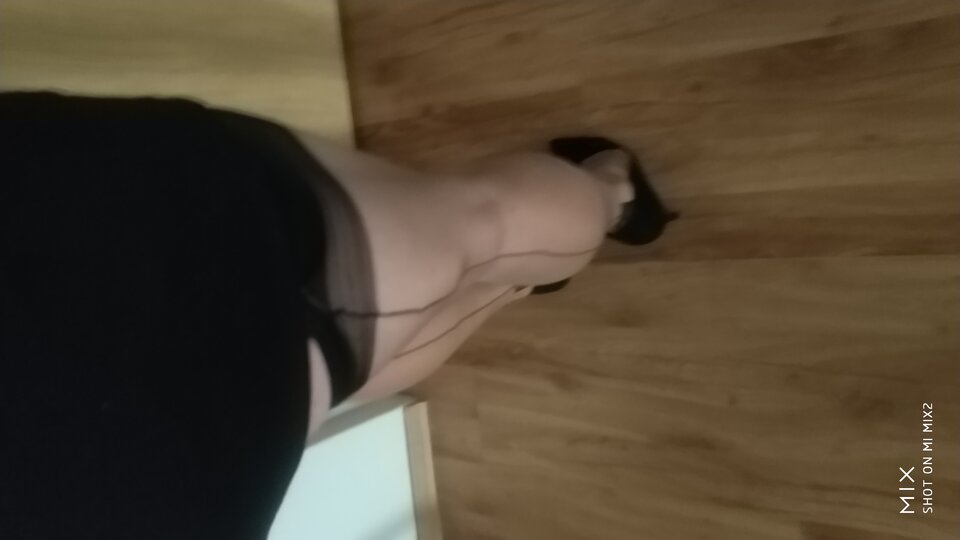 IMG_20210301_112525.jpg - monika_tlen1990