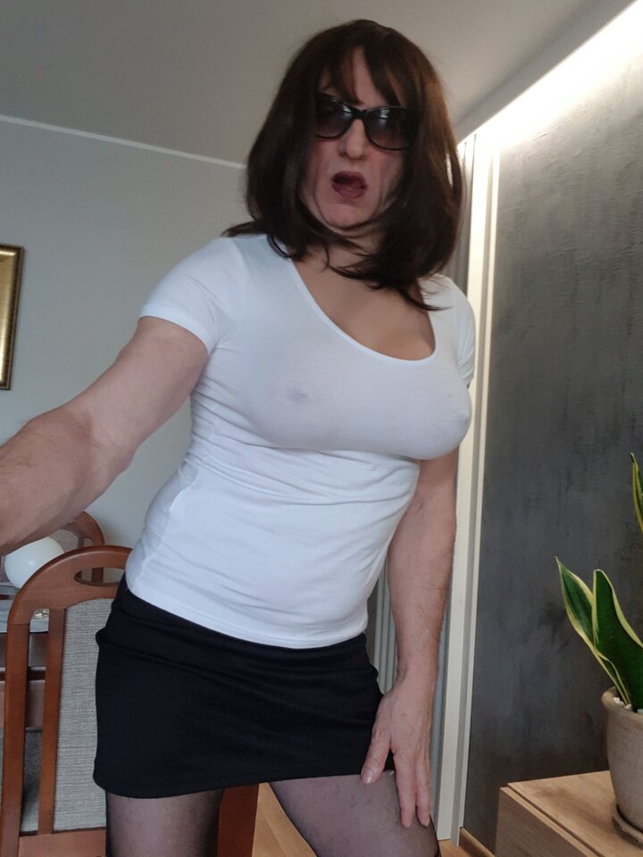 20210301_093805.jpg - tvana