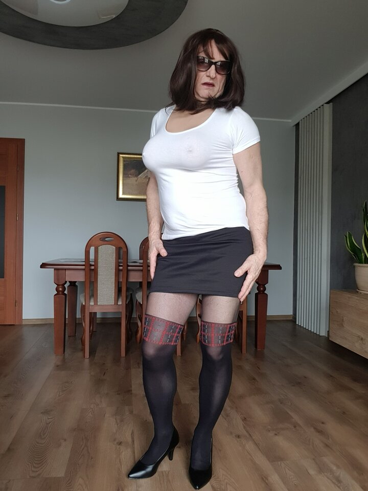 20210301_093331.jpg - tvana