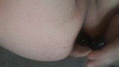20210301-081148.jpg