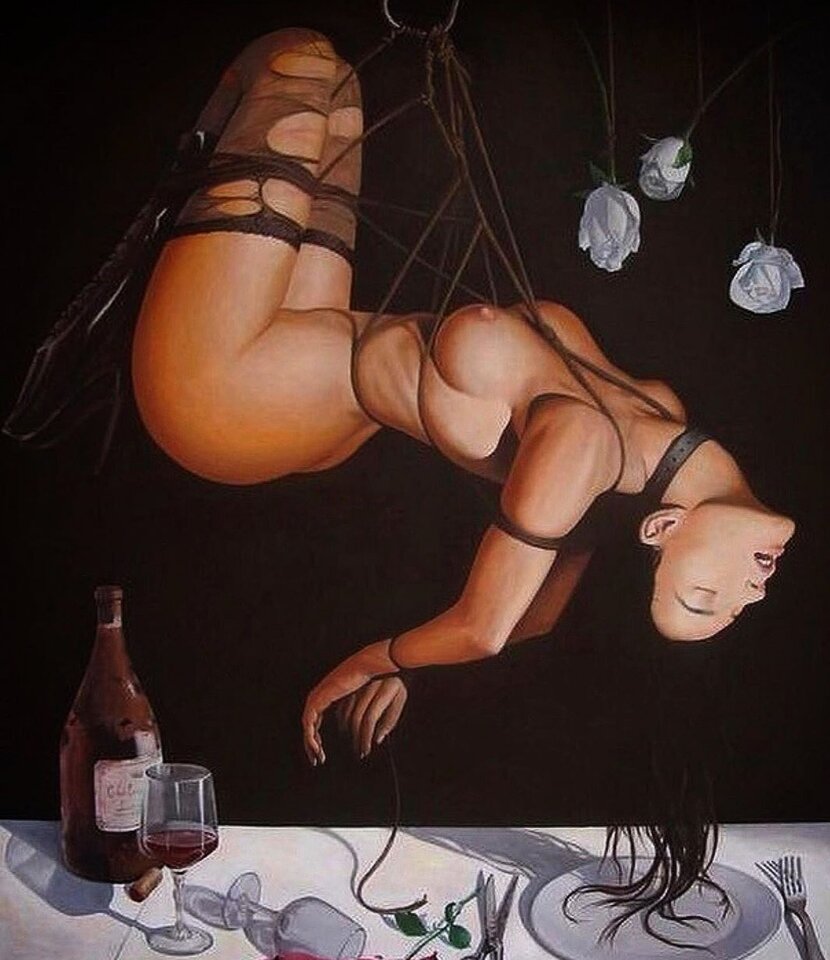 20201123_123333.jpg - Madziahotjohn