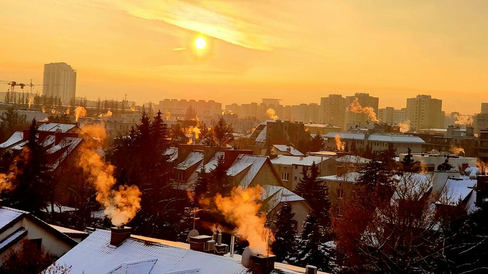 139914638_3913469292039270_616998445830808769_o.jpg - hadare