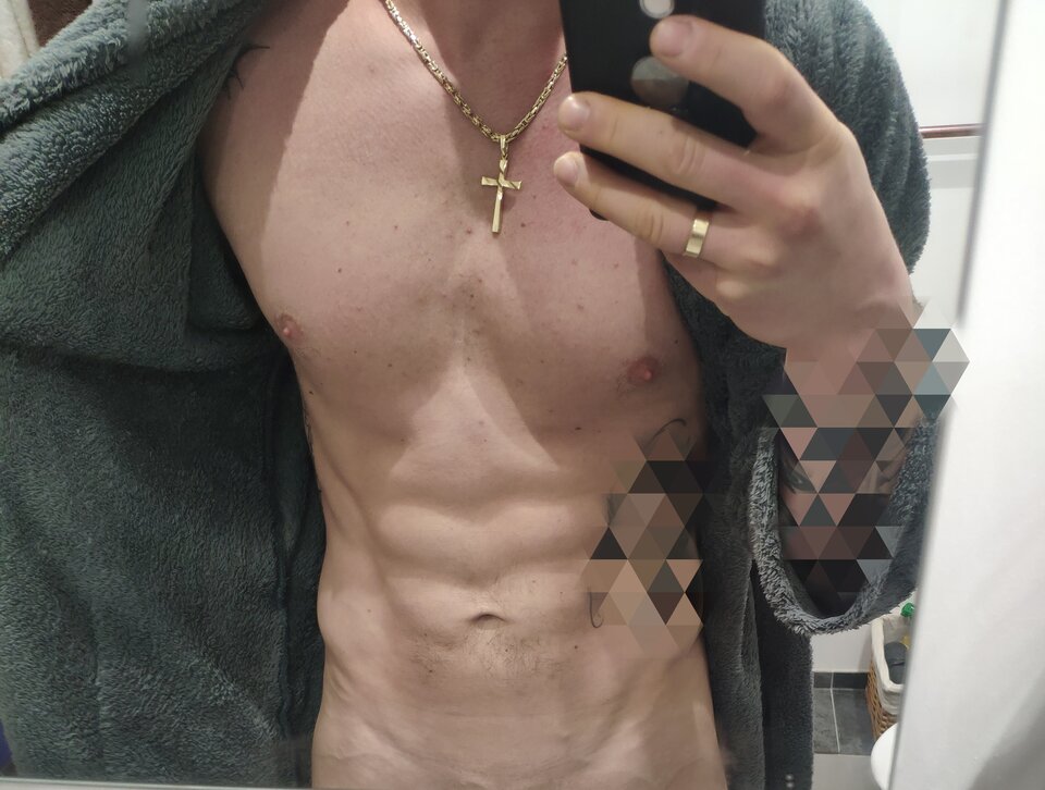 IMG_20210301_151114.jpg - CukierkowySwiat