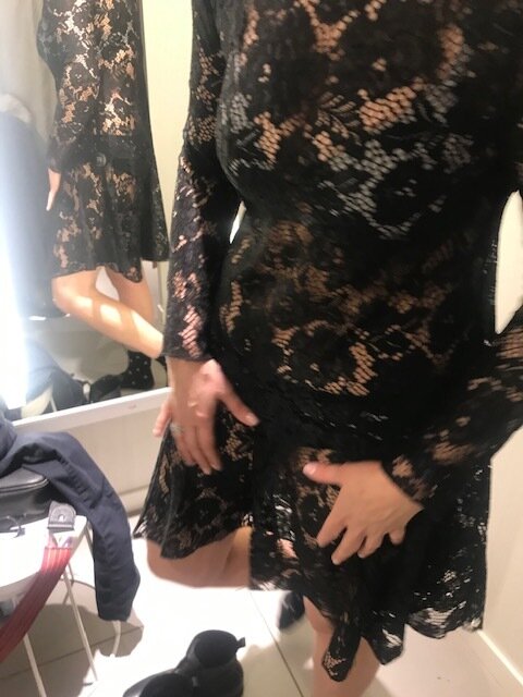 IMG_0399.jpg - man55