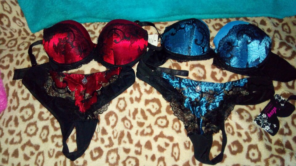 Kolor.jpg - TristanANDIsolde