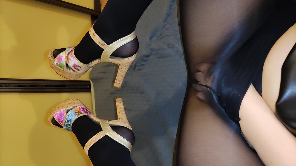 Poniedziałek - Kimi_Dodo