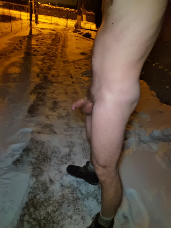 IMG_20210208_233727.jpg - Mabakol