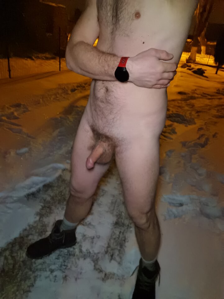 IMG_20210208_233716.jpg - Mabakol