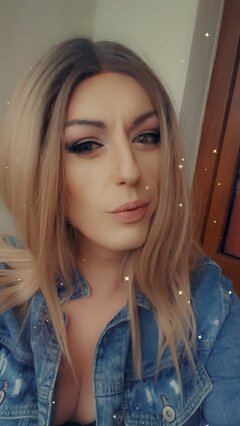 Snapchat-1294909533.jpg