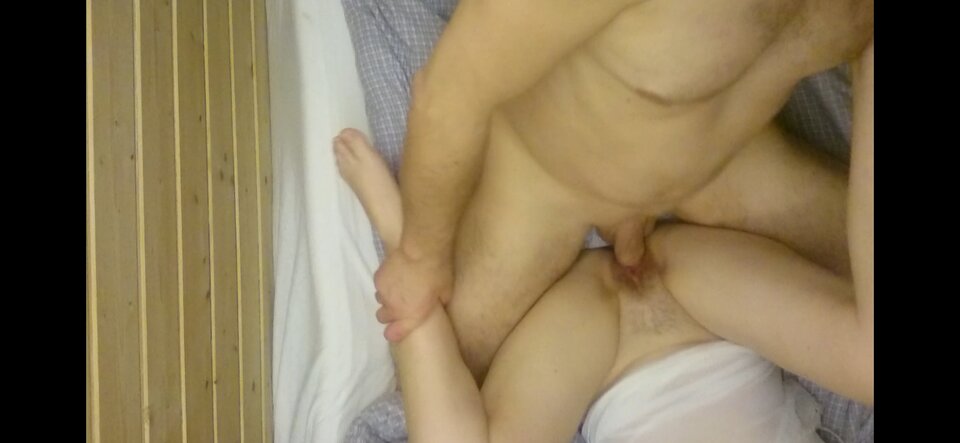 Screenshot_2021-03-01-19-34-37-46.jpg - aga7573