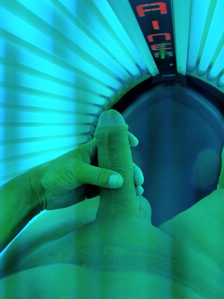 2021-03-01 12.39.58.jpg - MROlsen