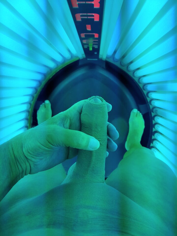 2021-03-01 12.33.57.jpg - MROlsen