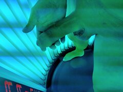 2021-03-01 12.34.57.jpg