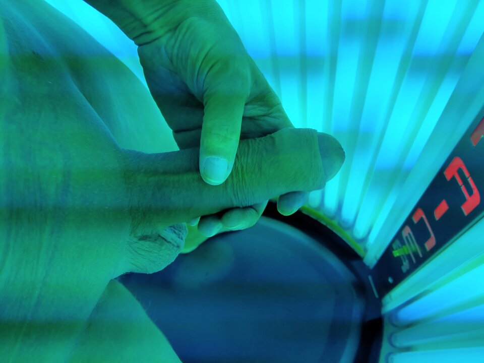 2021-03-01 12.34.39.jpg - MROlsen