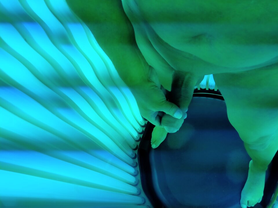 2021-03-01 12.35.06.jpg - MROlsen